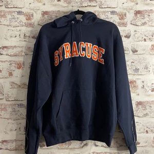 Syracuse Champion Sweatshirt